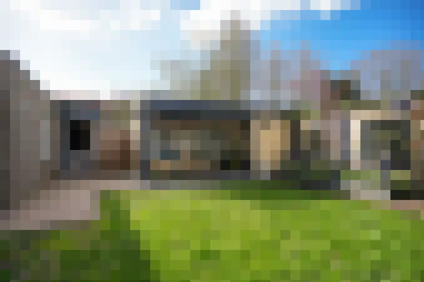 Meester van de Venstraat 12 Maasbommel thumbnail 40