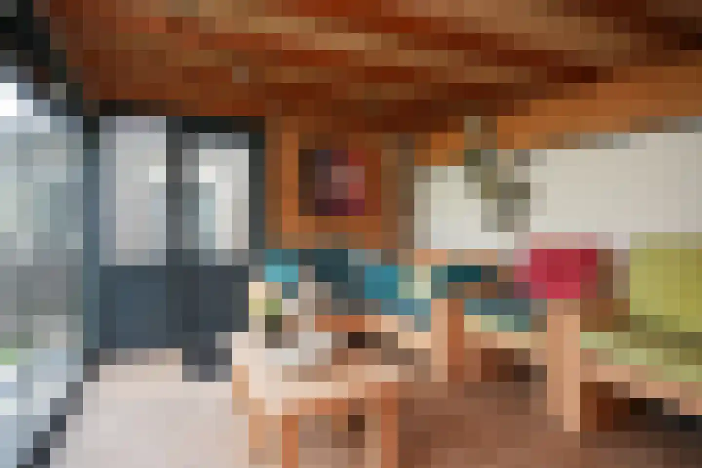 Meester van de Venstraat 12 Maasbommel thumbnail 41