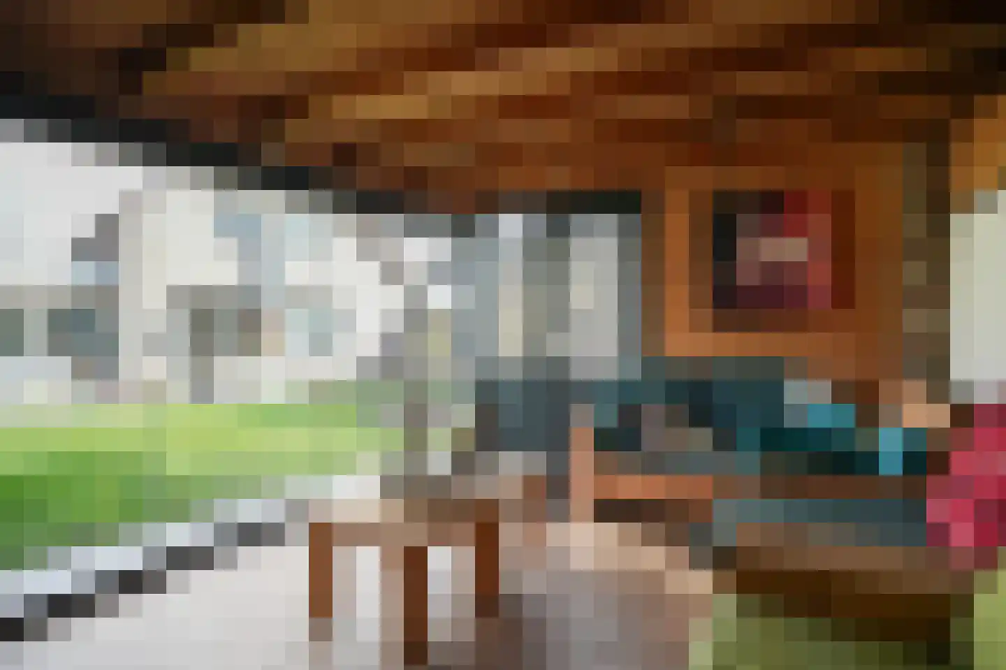 Meester van de Venstraat 12 Maasbommel thumbnail 42