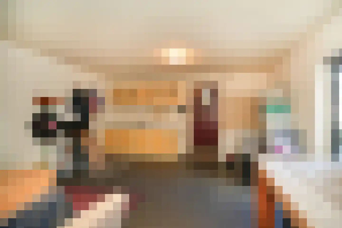 Meester van de Venstraat 12 Maasbommel thumbnail 43