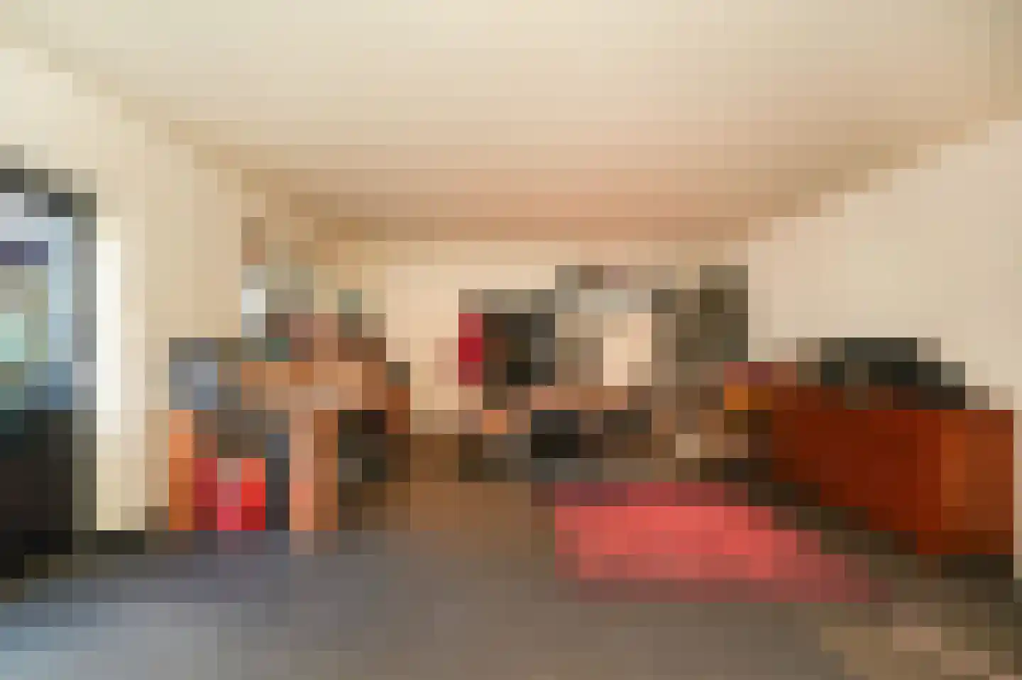 Meester van de Venstraat 12 Maasbommel thumbnail 44