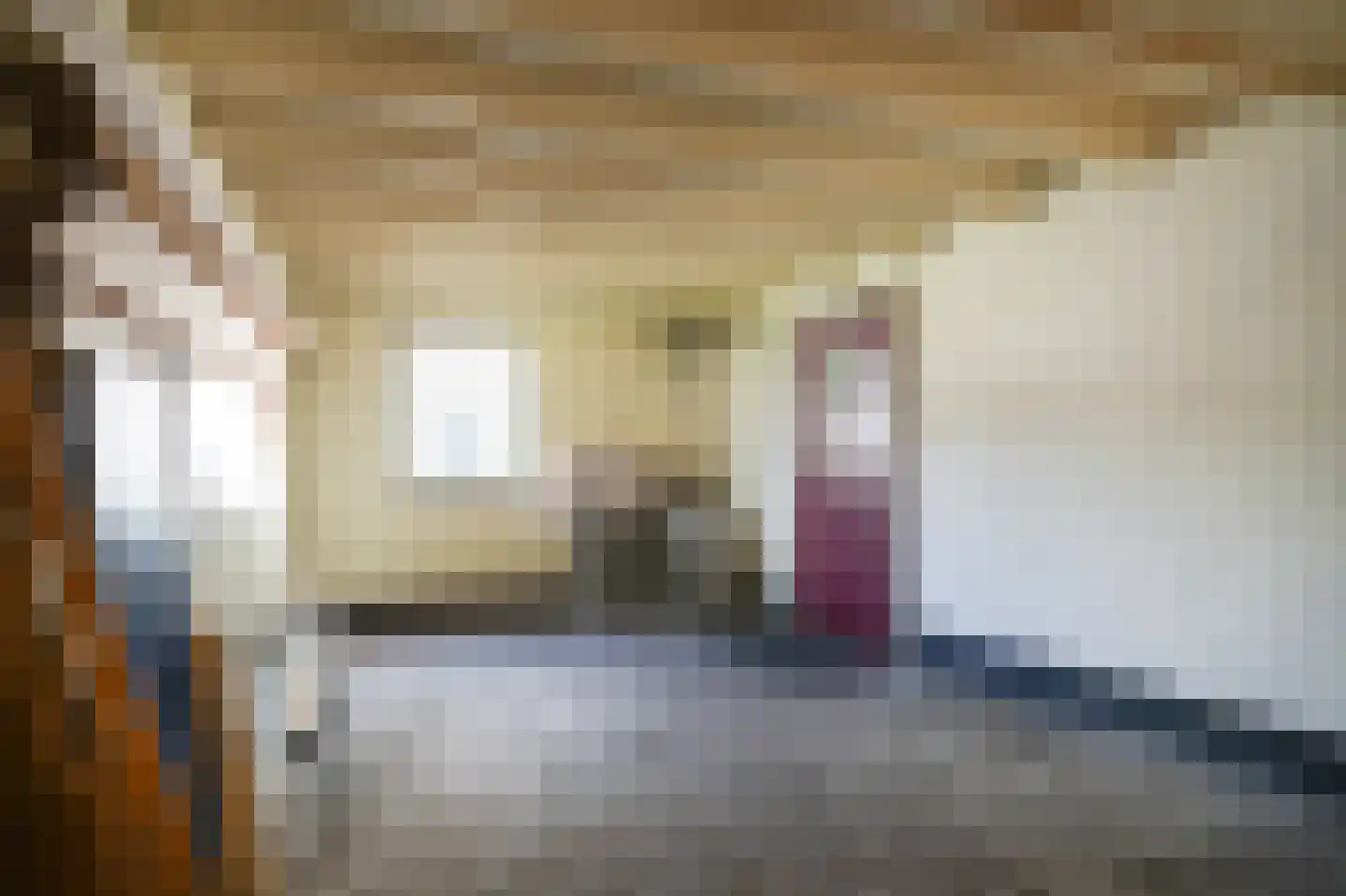Meester van de Venstraat 12 Maasbommel thumbnail 45