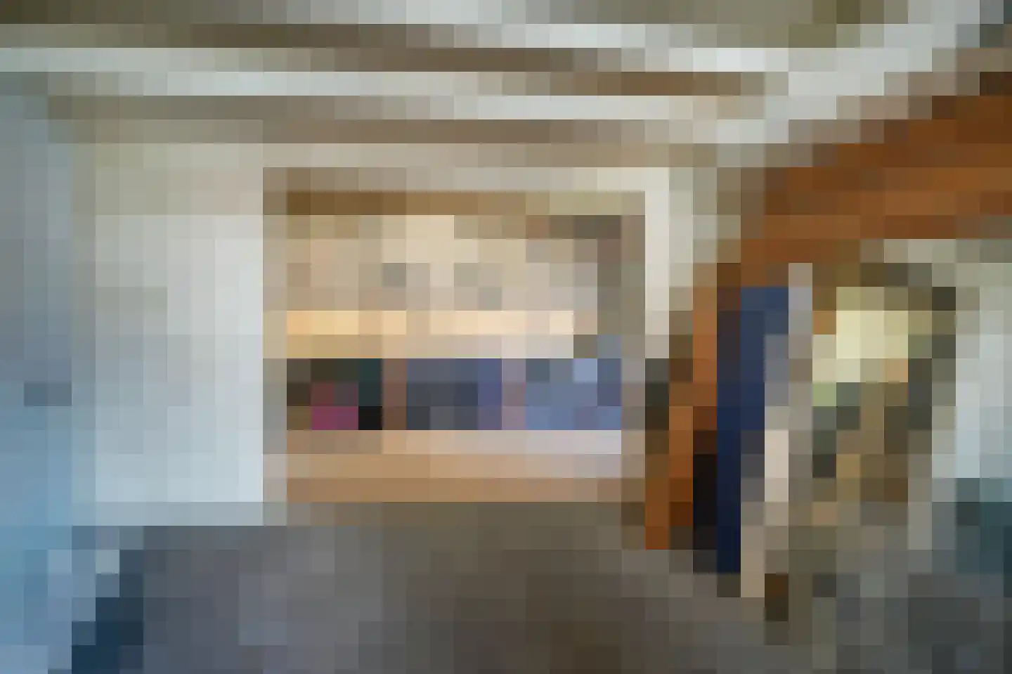 Meester van de Venstraat 12 Maasbommel thumbnail 46