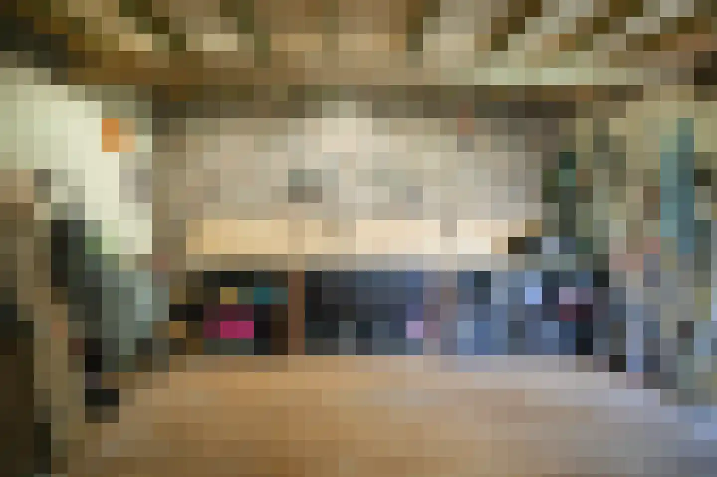Meester van de Venstraat 12 Maasbommel thumbnail 47