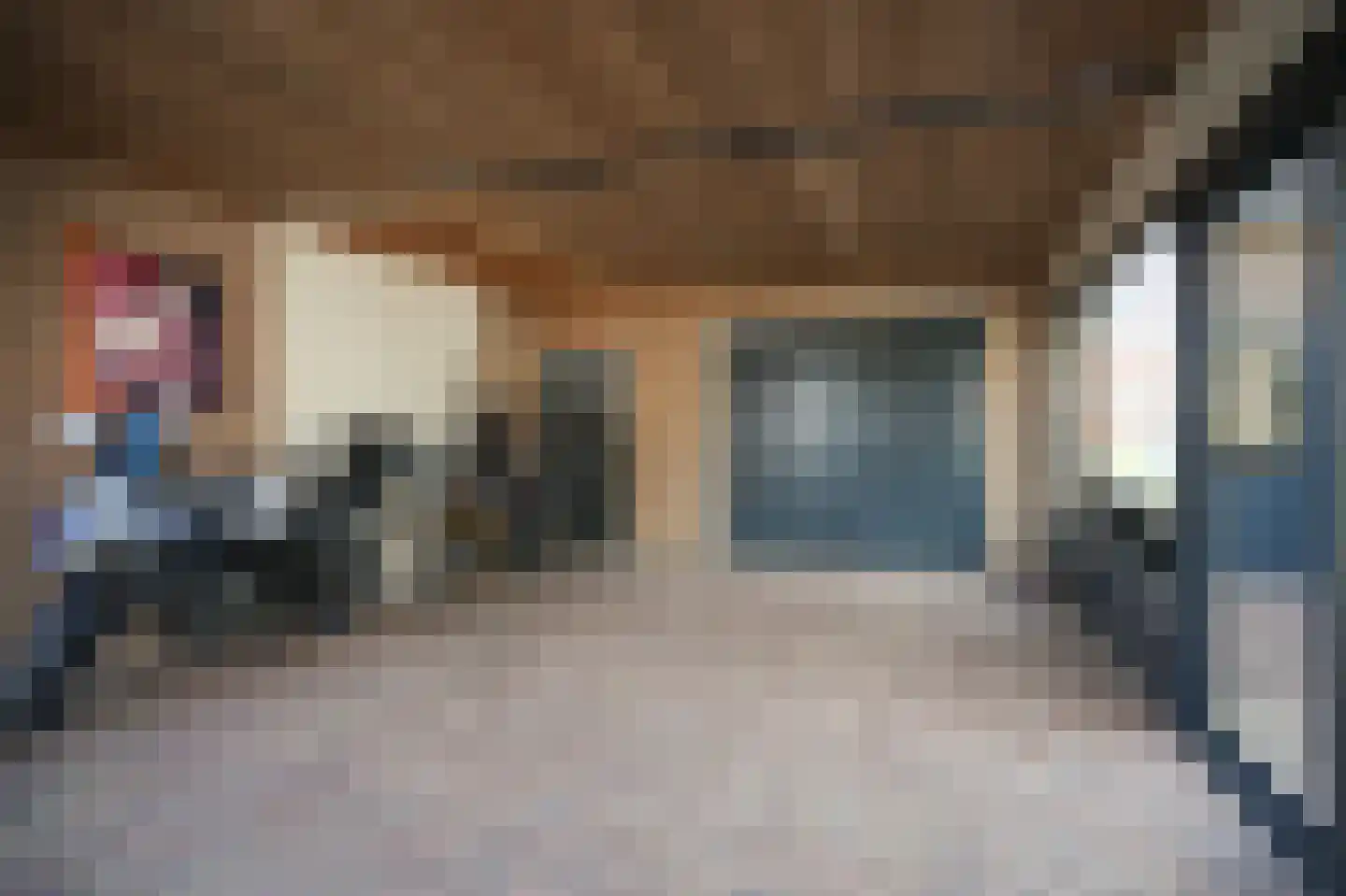 Meester van de Venstraat 12 Maasbommel thumbnail 48