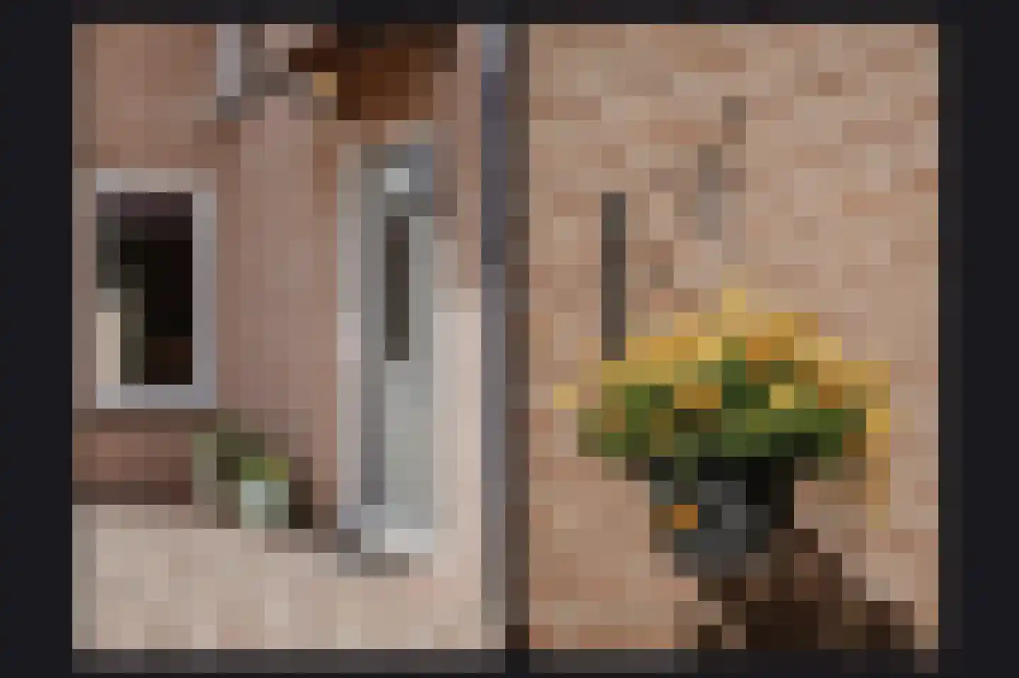 Meester van de Venstraat 12 Maasbommel thumbnail 49