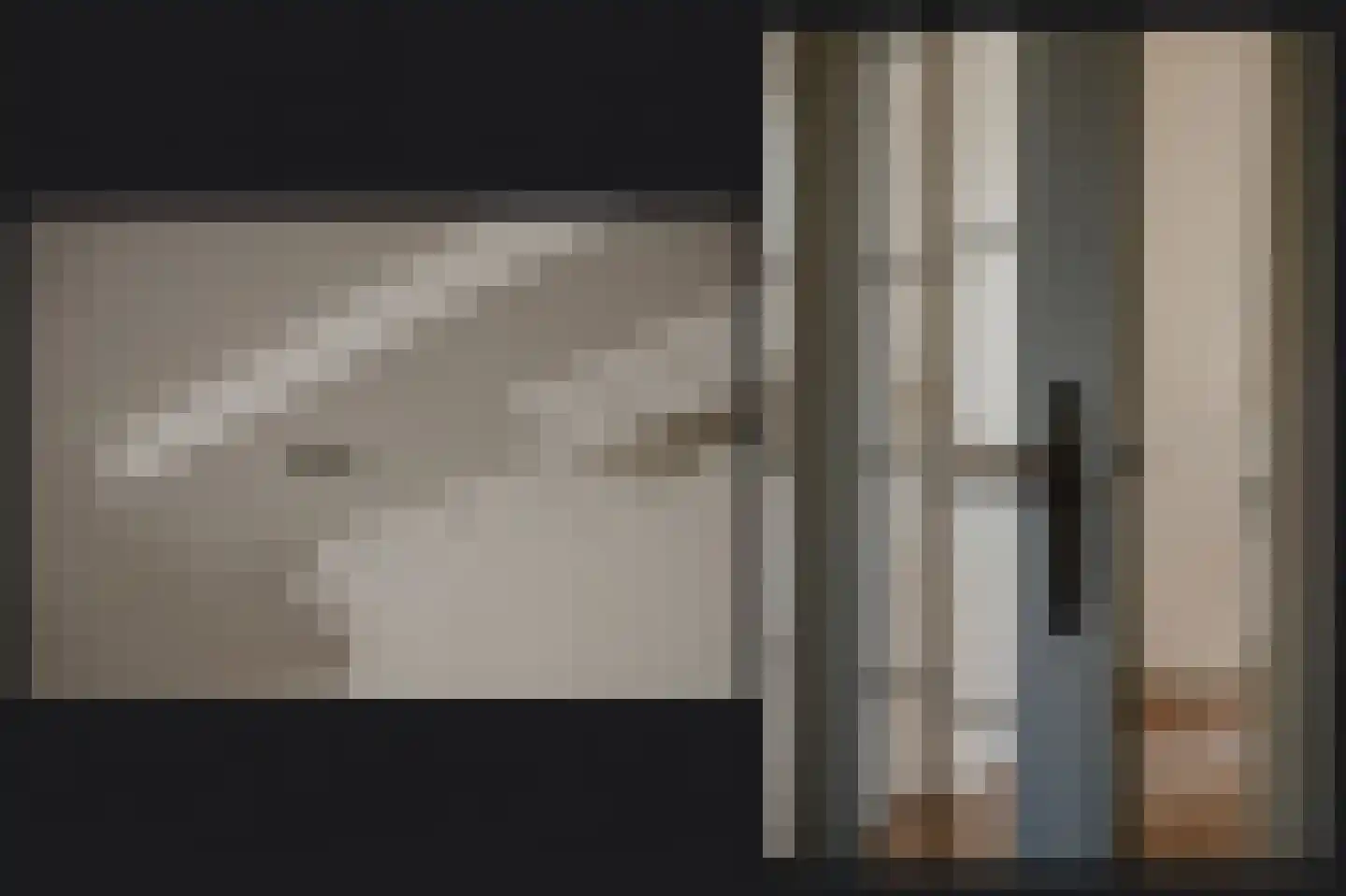 Meester van de Venstraat 12 Maasbommel thumbnail 5