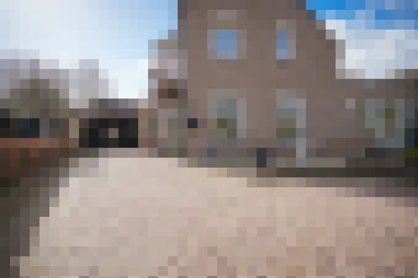 Meester van de Venstraat 12 Maasbommel thumbnail 50