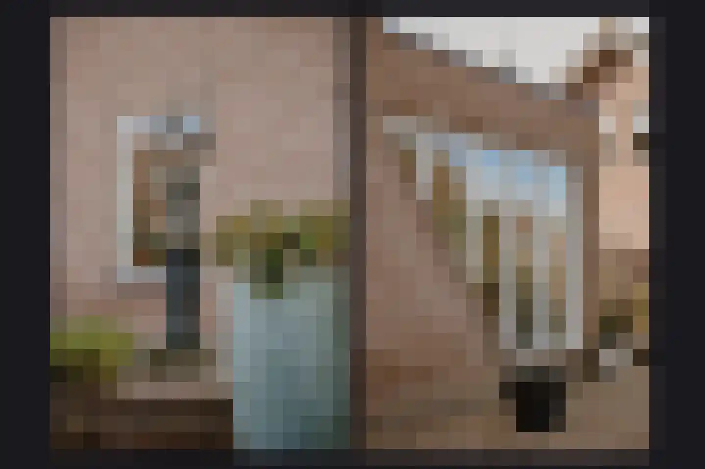 Meester van de Venstraat 12 Maasbommel thumbnail 51