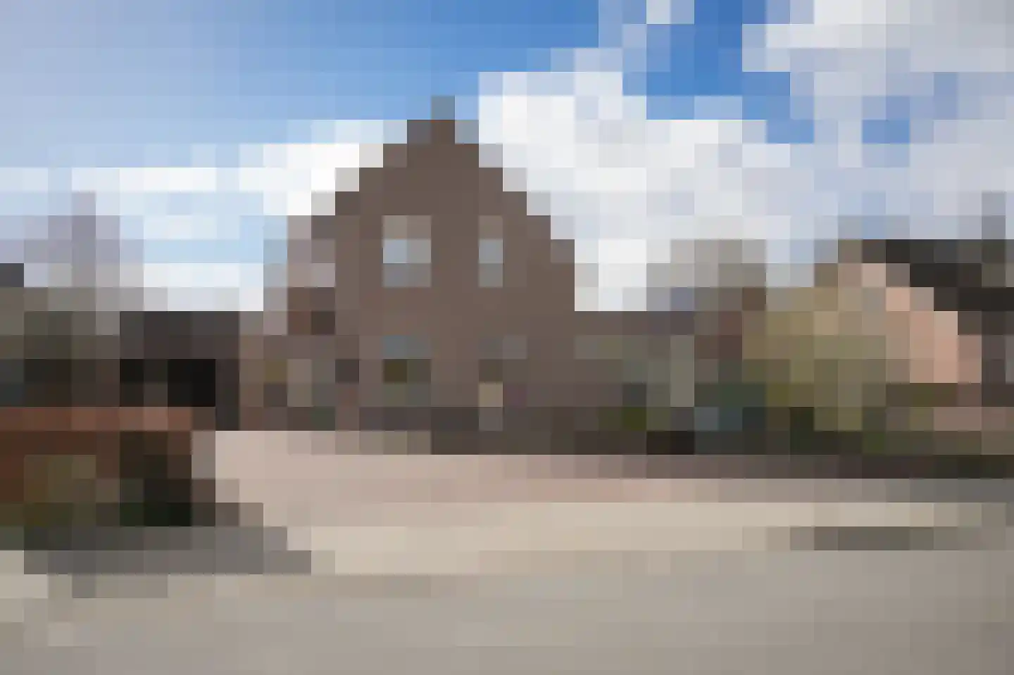 Meester van de Venstraat 12 Maasbommel thumbnail 52