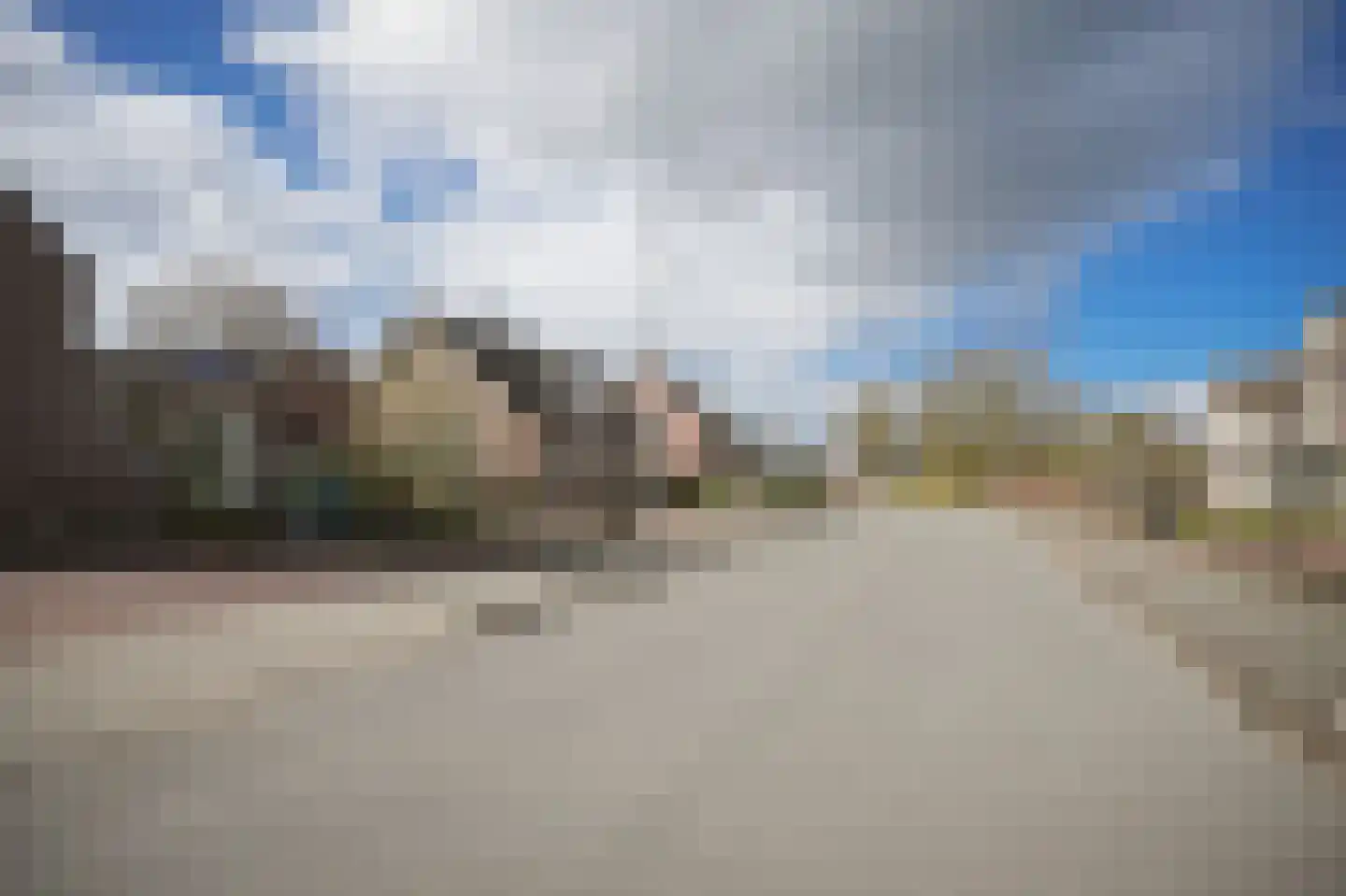 Meester van de Venstraat 12 Maasbommel thumbnail 53