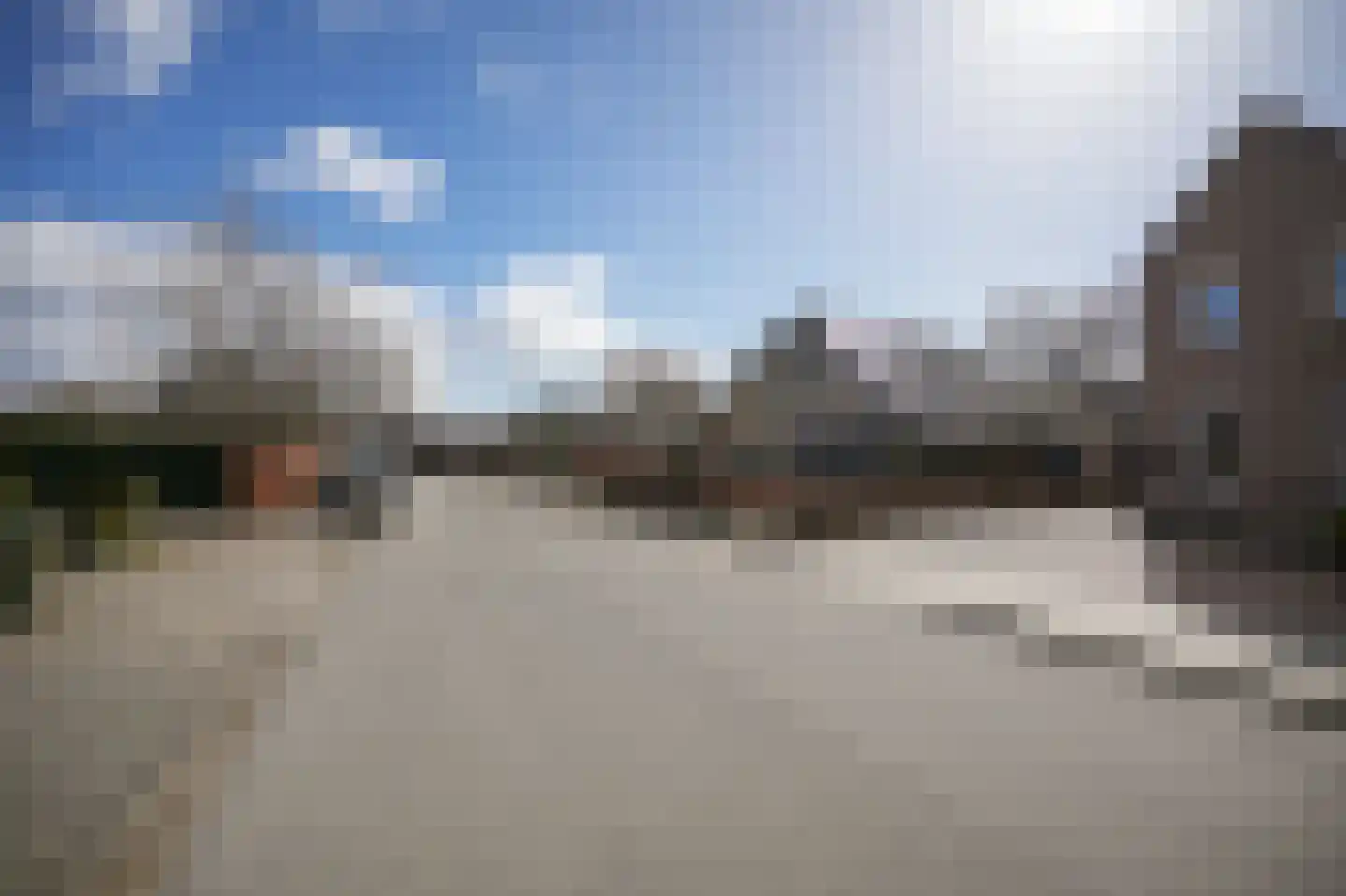 Meester van de Venstraat 12 Maasbommel thumbnail 54