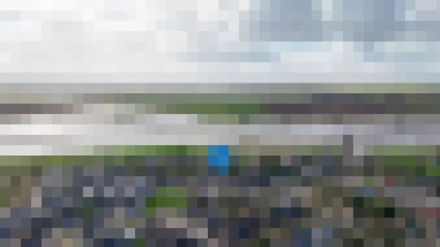 Meester van de Venstraat 12 Maasbommel thumbnail 58