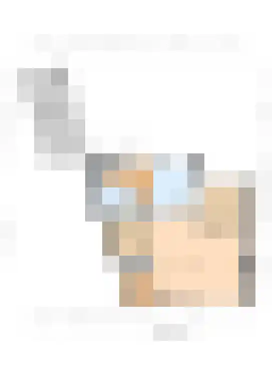 Meester van de Venstraat 12 Maasbommel thumbnail 59