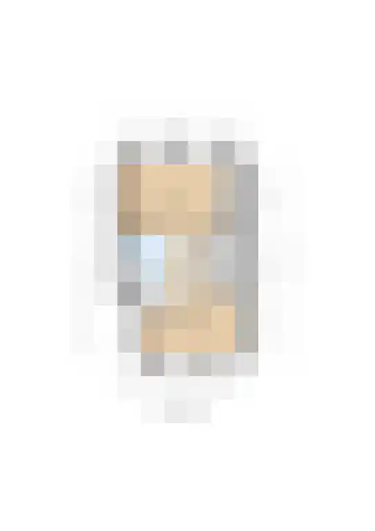 Meester van de Venstraat 12 Maasbommel thumbnail 60
