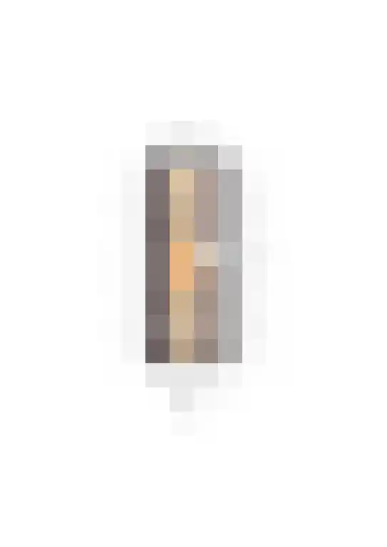 Meester van de Venstraat 12 Maasbommel thumbnail 61