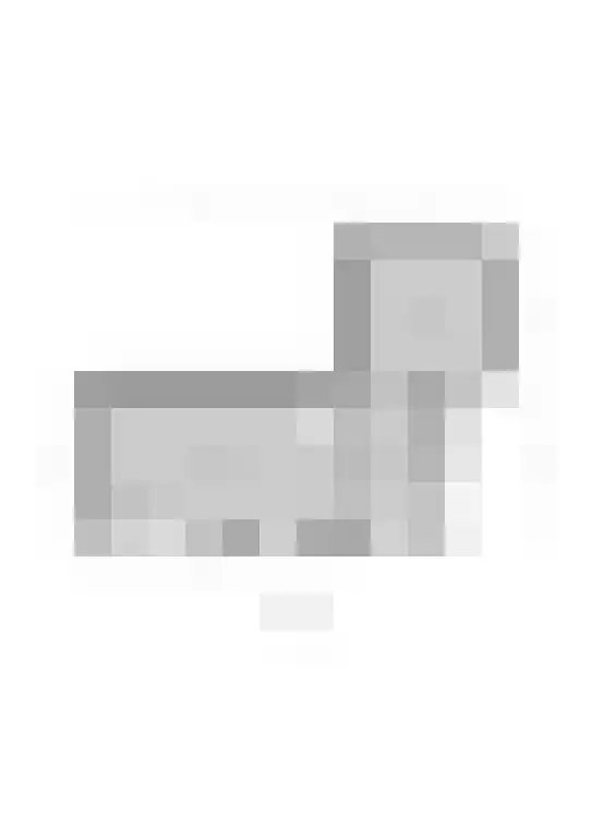 Meester van de Venstraat 12 Maasbommel thumbnail 63