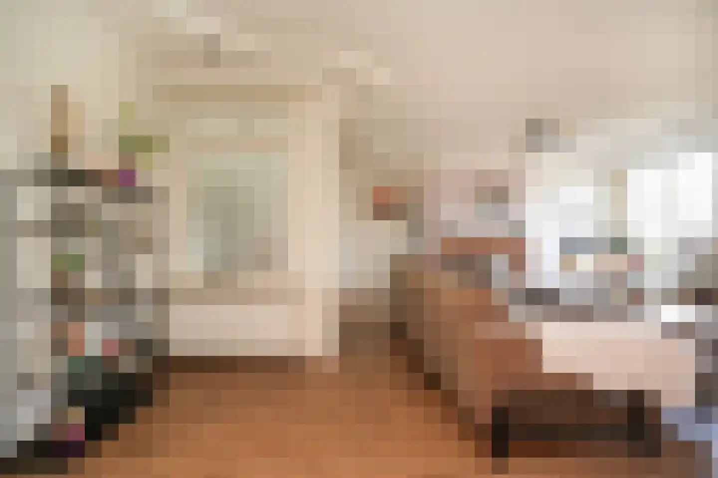 Meester van de Venstraat 12 Maasbommel thumbnail 8