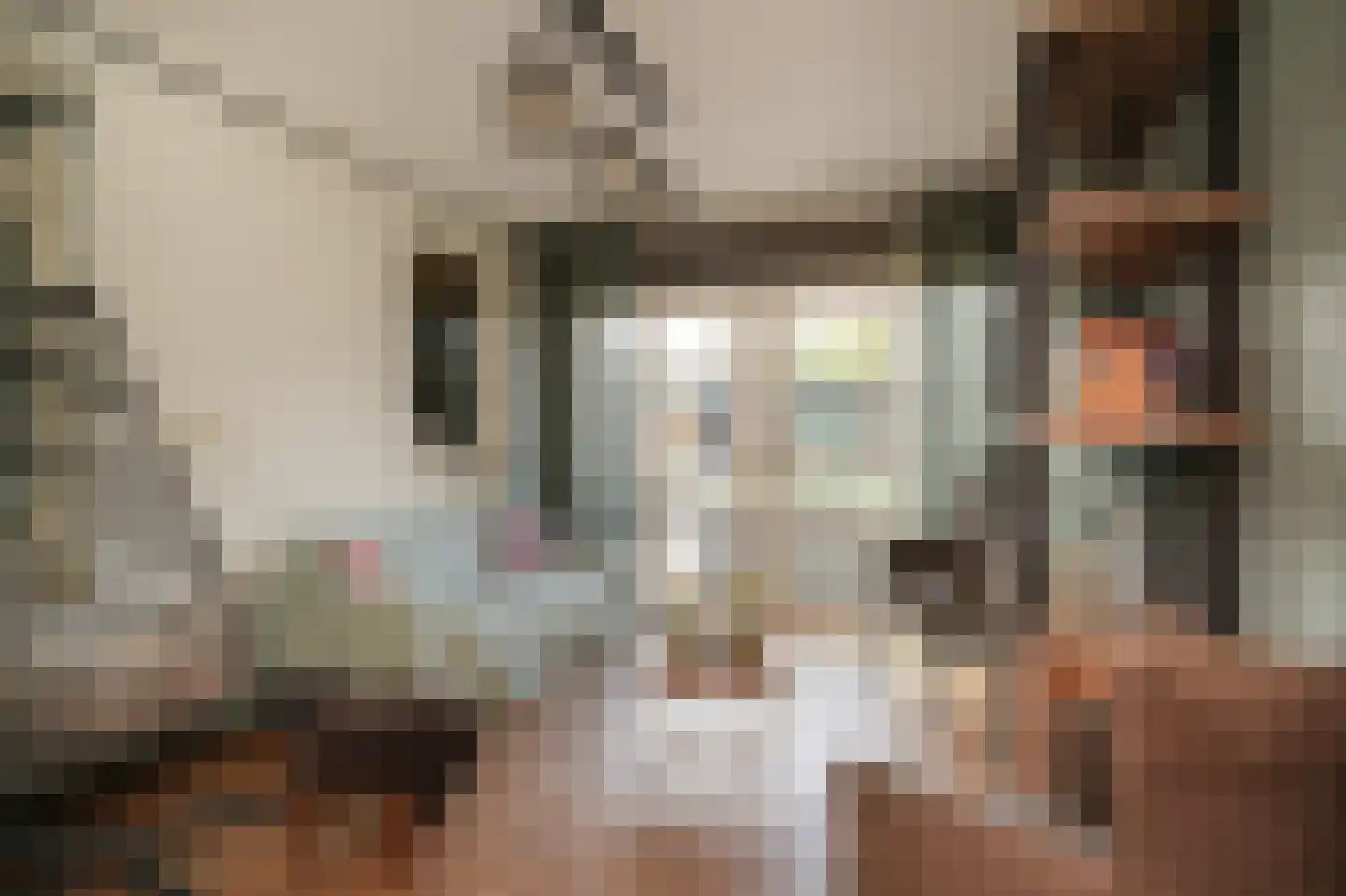 Meester van de Venstraat 12 Maasbommel thumbnail 9