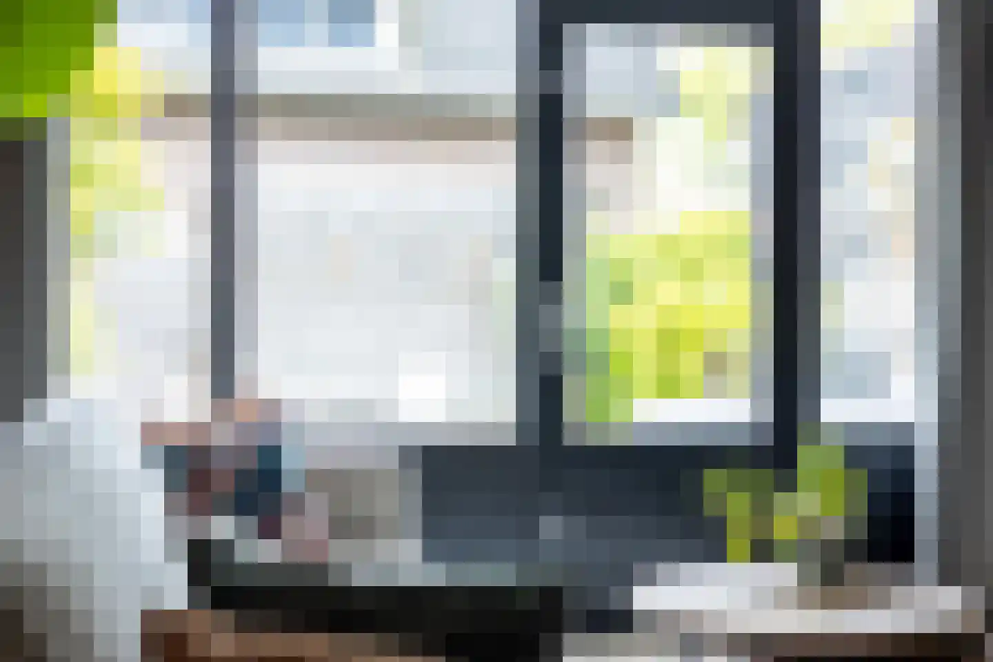Meester van de Venstraat 32 Maasbommel thumbnail 10