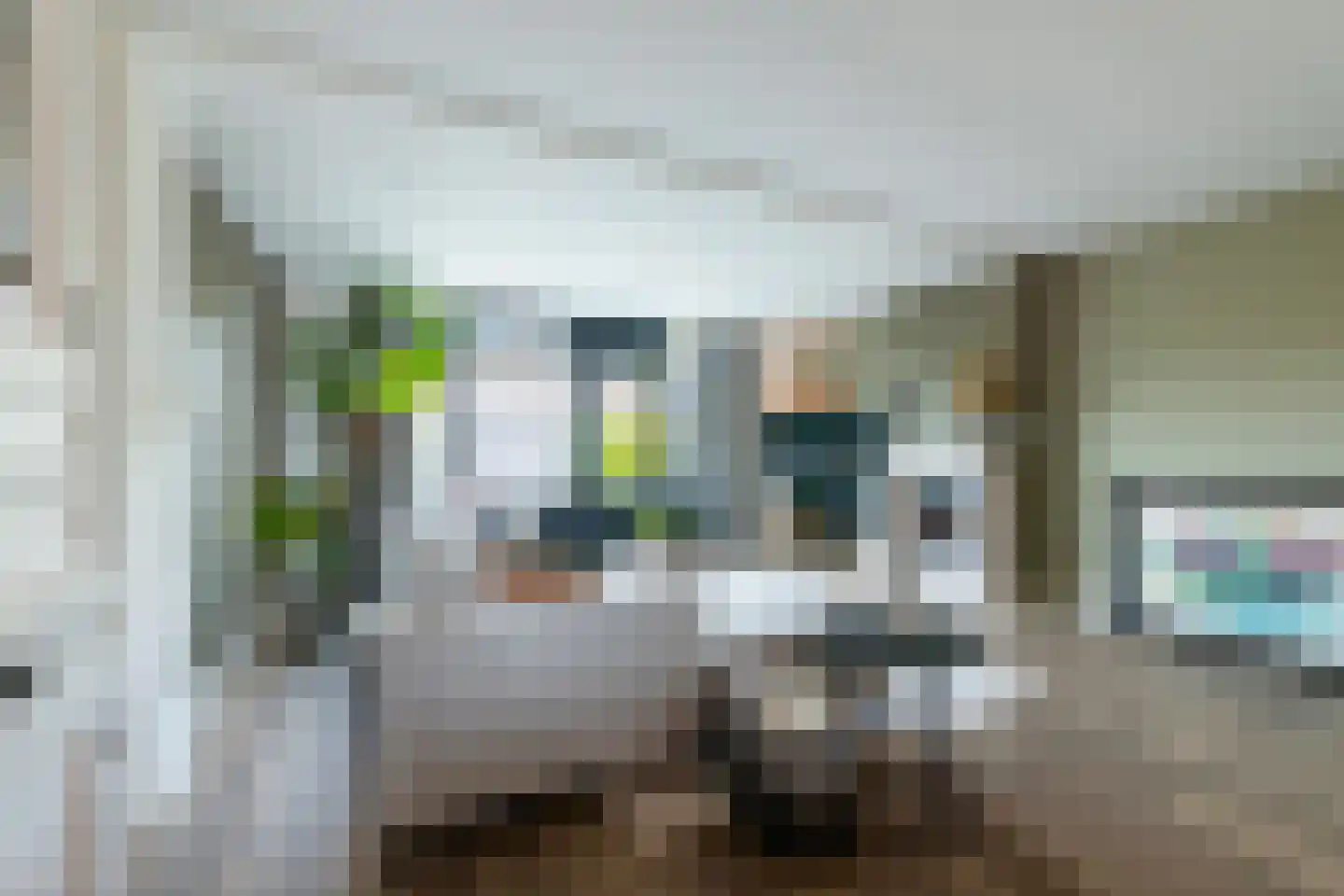 Meester van de Venstraat 32 Maasbommel thumbnail 11