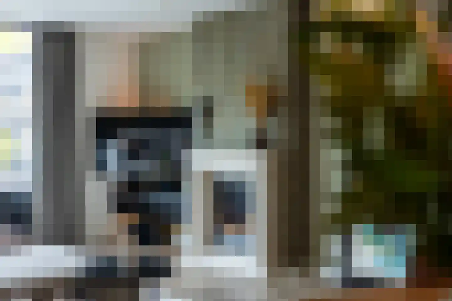 Meester van de Venstraat 32 Maasbommel thumbnail 12