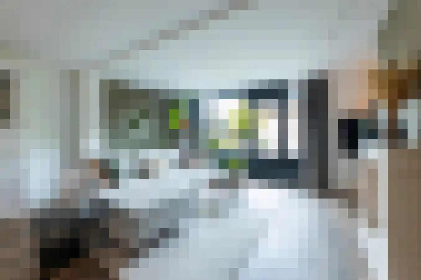 Meester van de Venstraat 32 Maasbommel thumbnail 13
