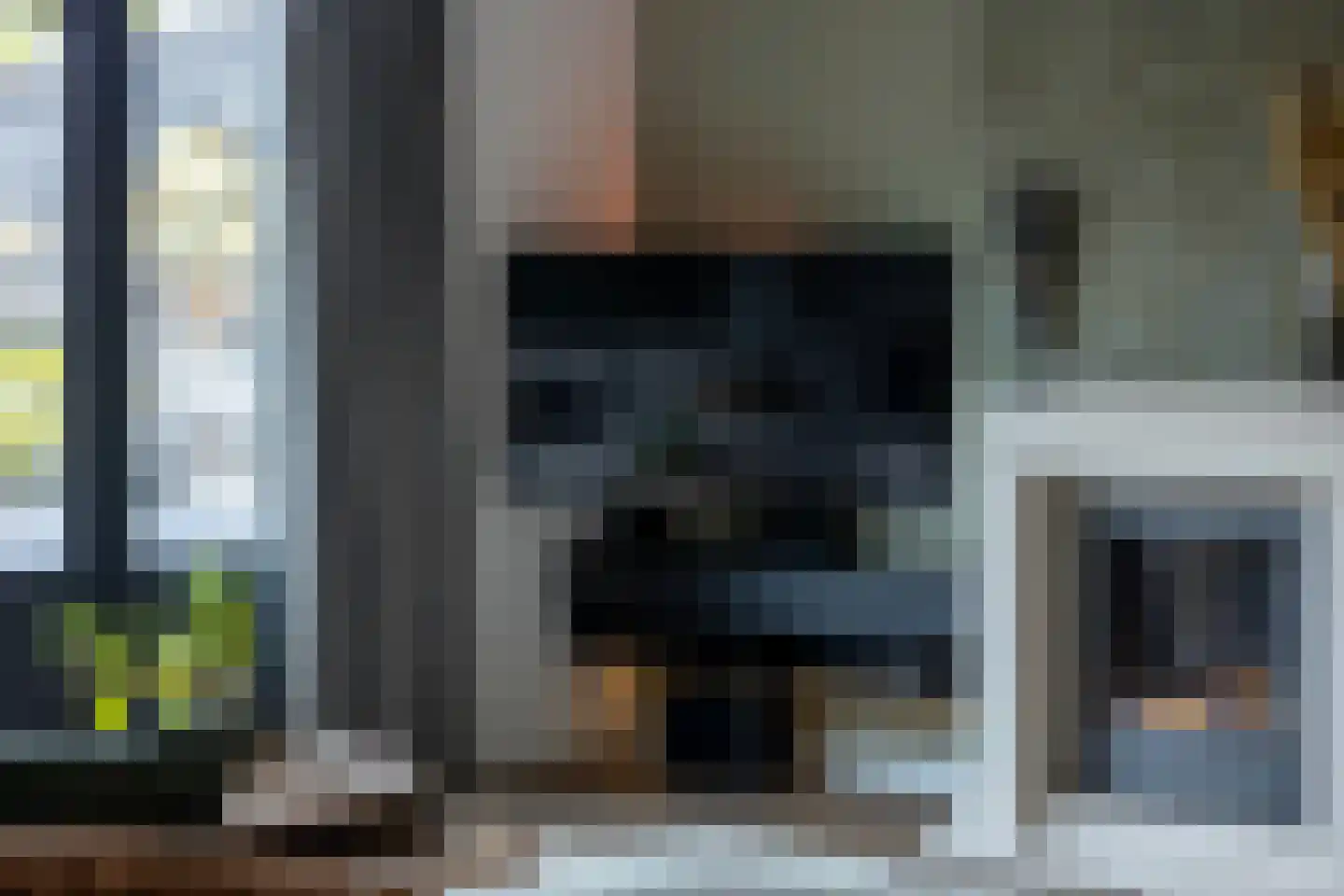 Meester van de Venstraat 32 Maasbommel thumbnail 14