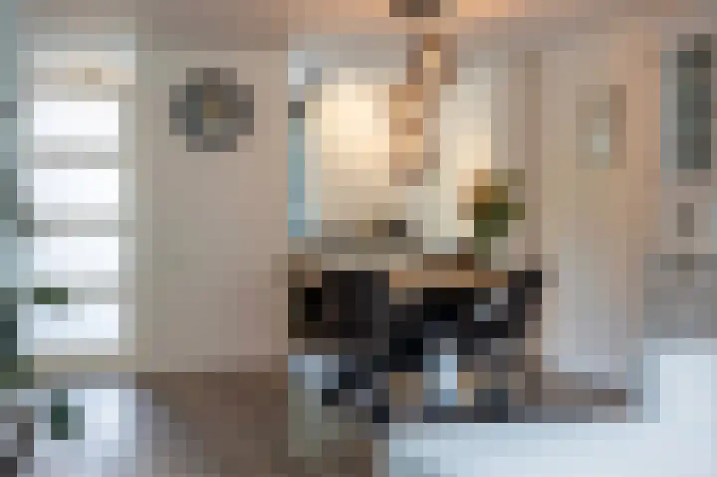 Meester van de Venstraat 32 Maasbommel thumbnail 17