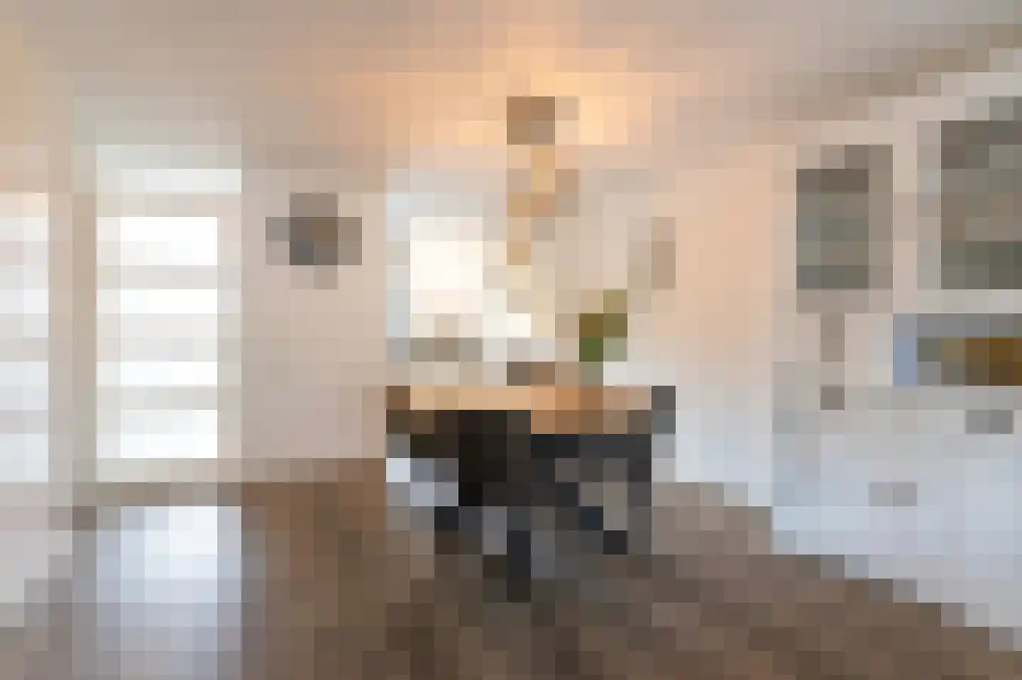 Meester van de Venstraat 32 Maasbommel thumbnail 18