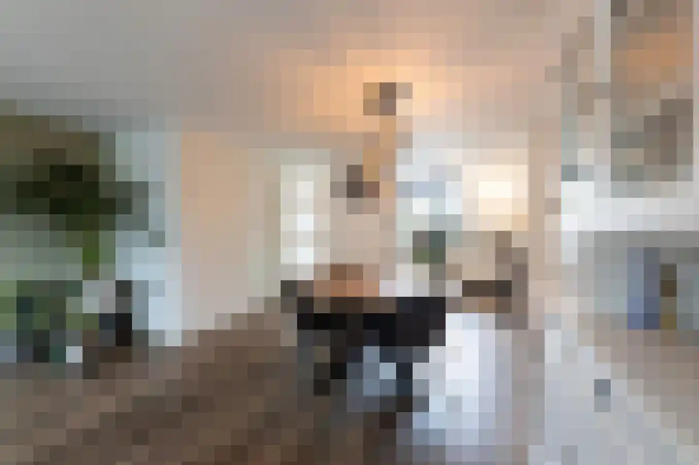 Meester van de Venstraat 32 Maasbommel thumbnail 19