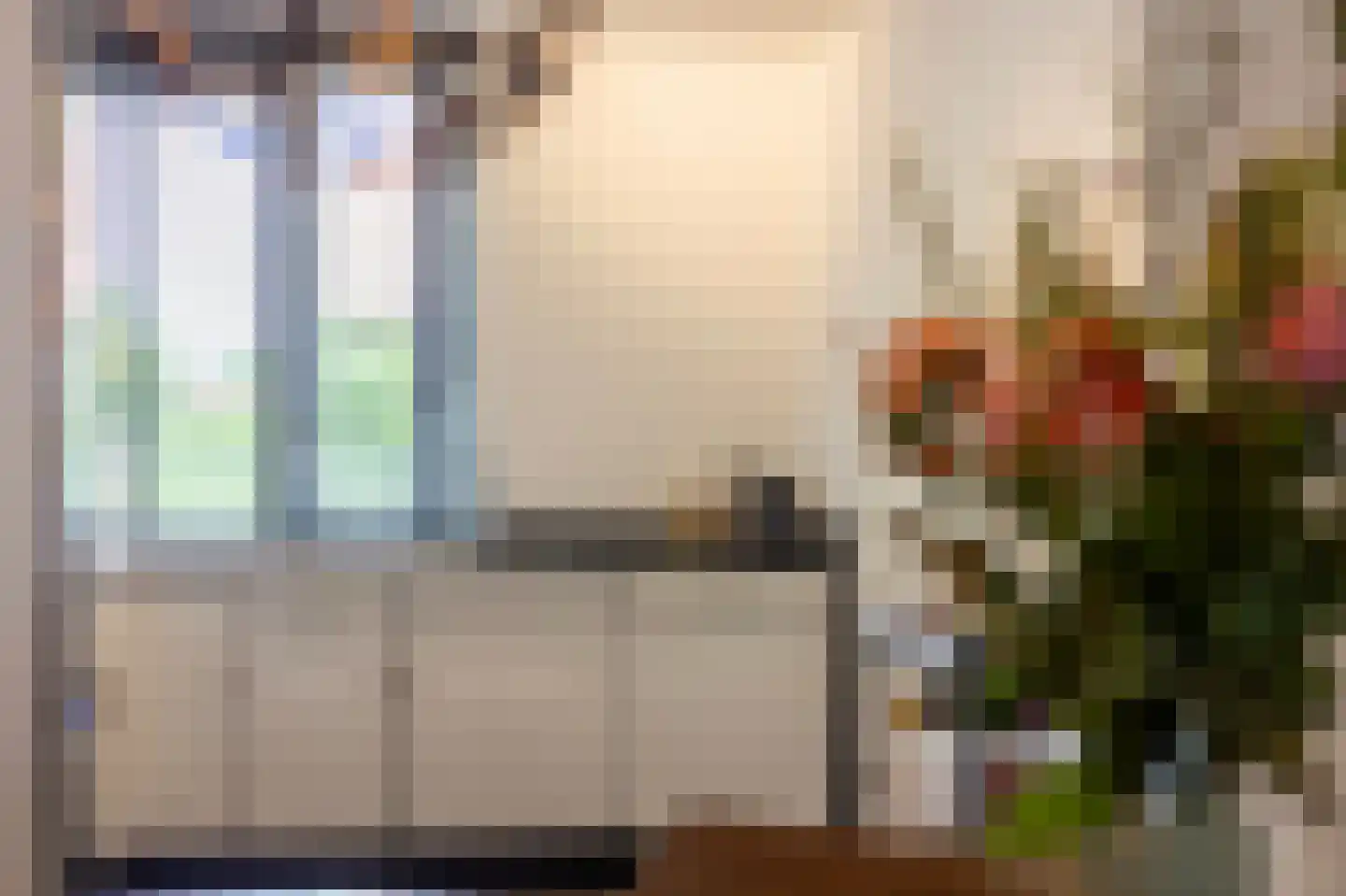 Meester van de Venstraat 32 Maasbommel thumbnail 21