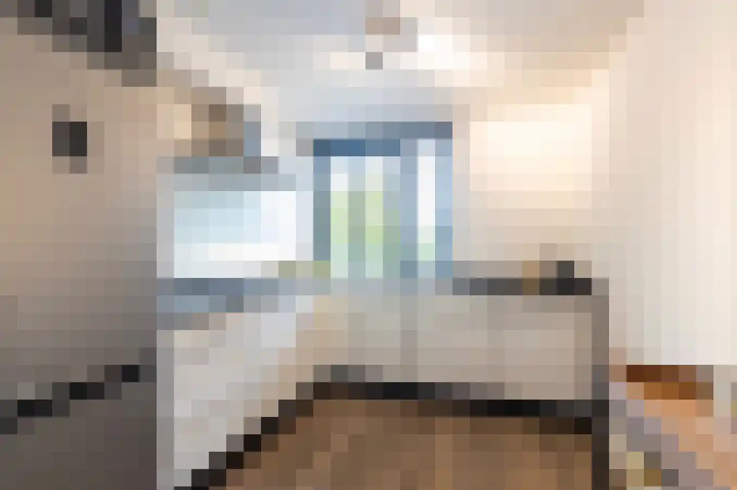 Meester van de Venstraat 32 Maasbommel thumbnail 22