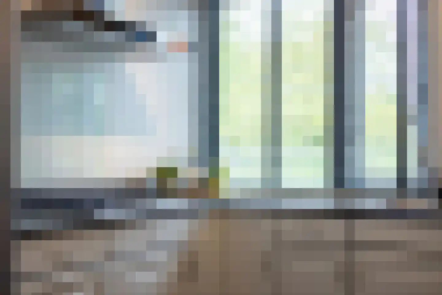 Meester van de Venstraat 32 Maasbommel thumbnail 23