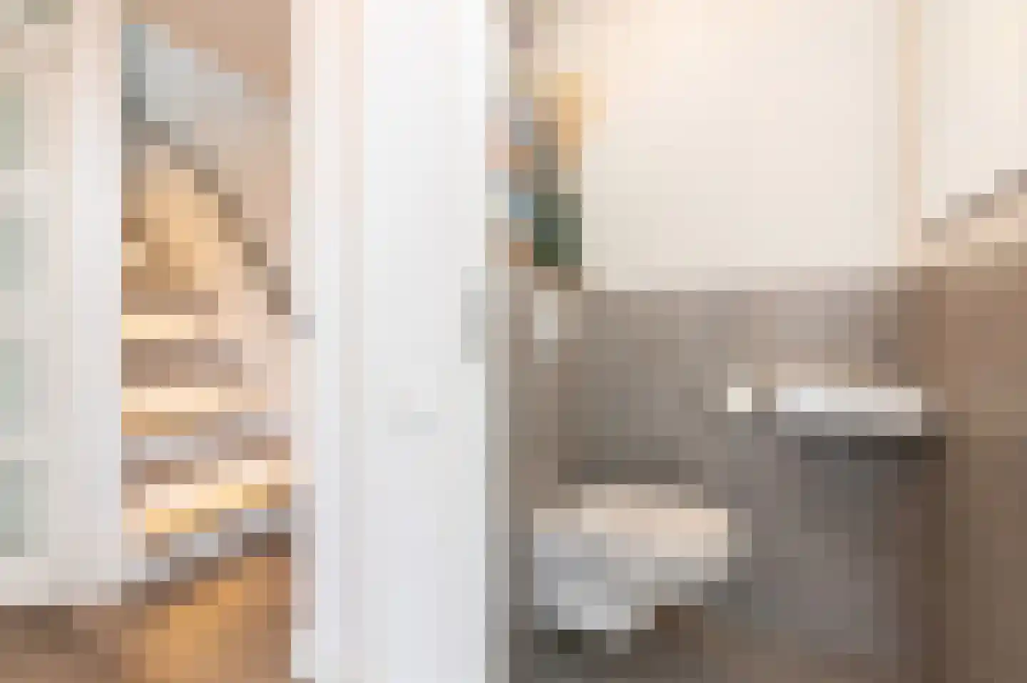 Meester van de Venstraat 32 Maasbommel thumbnail 24
