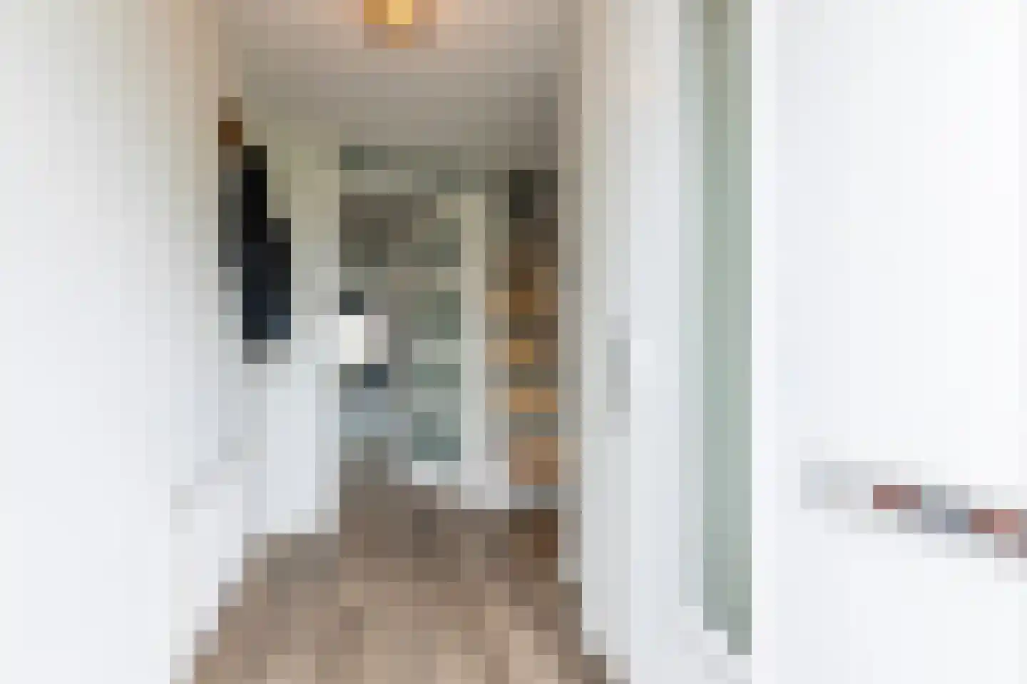 Meester van de Venstraat 32 Maasbommel thumbnail 25