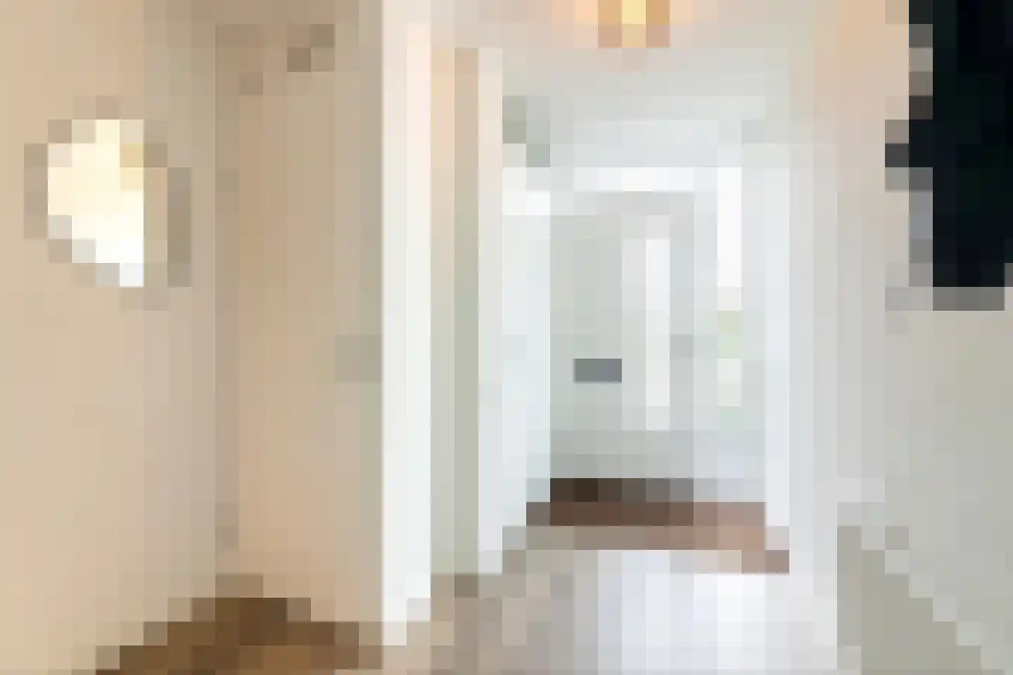 Meester van de Venstraat 32 Maasbommel thumbnail 26