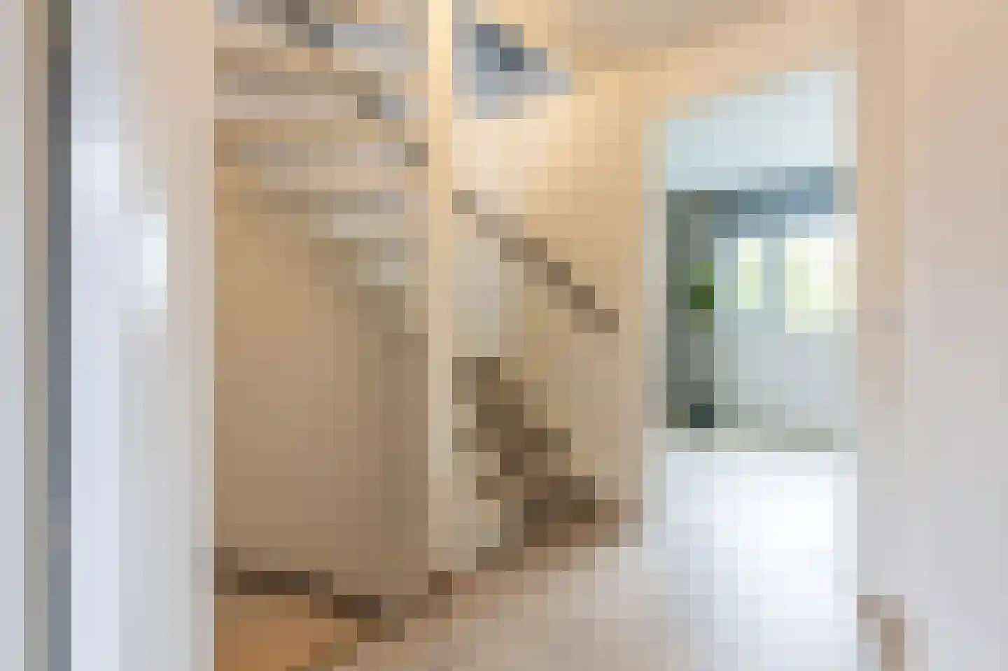 Meester van de Venstraat 32 Maasbommel thumbnail 29