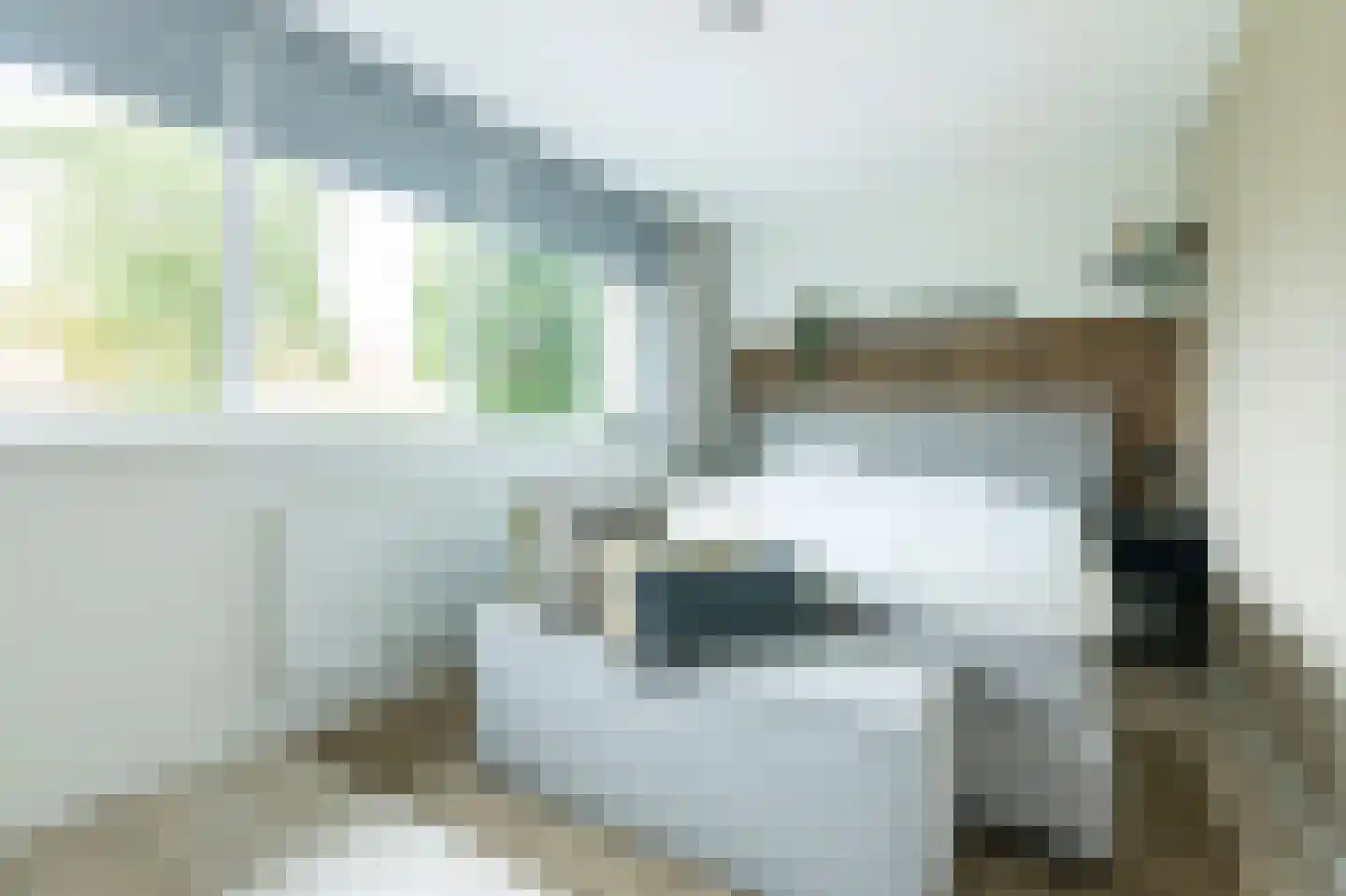Meester van de Venstraat 32 Maasbommel thumbnail 30