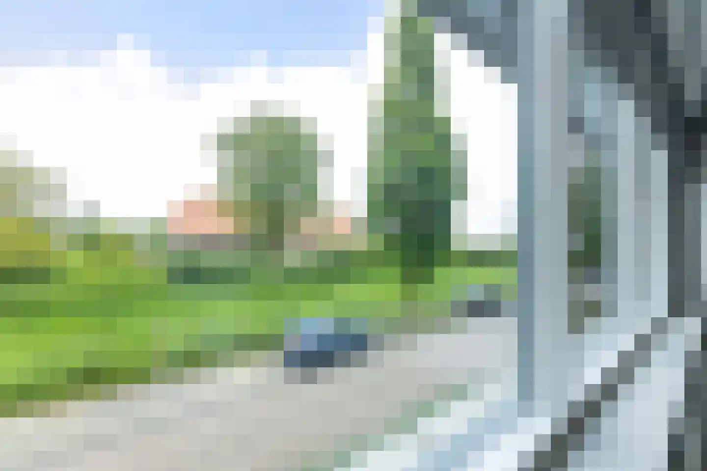 Meester van de Venstraat 32 Maasbommel thumbnail 33