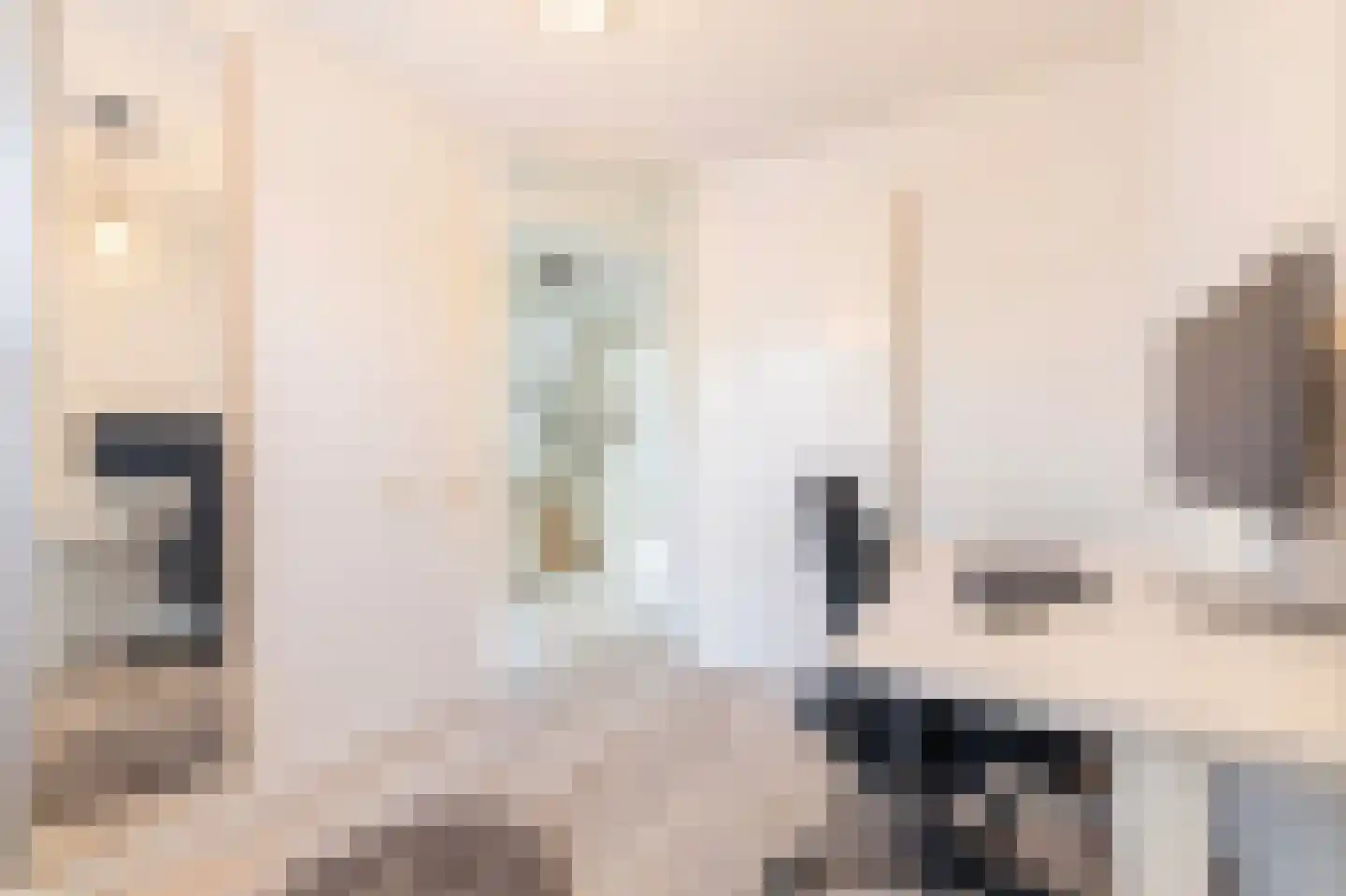 Meester van de Venstraat 32 Maasbommel thumbnail 36