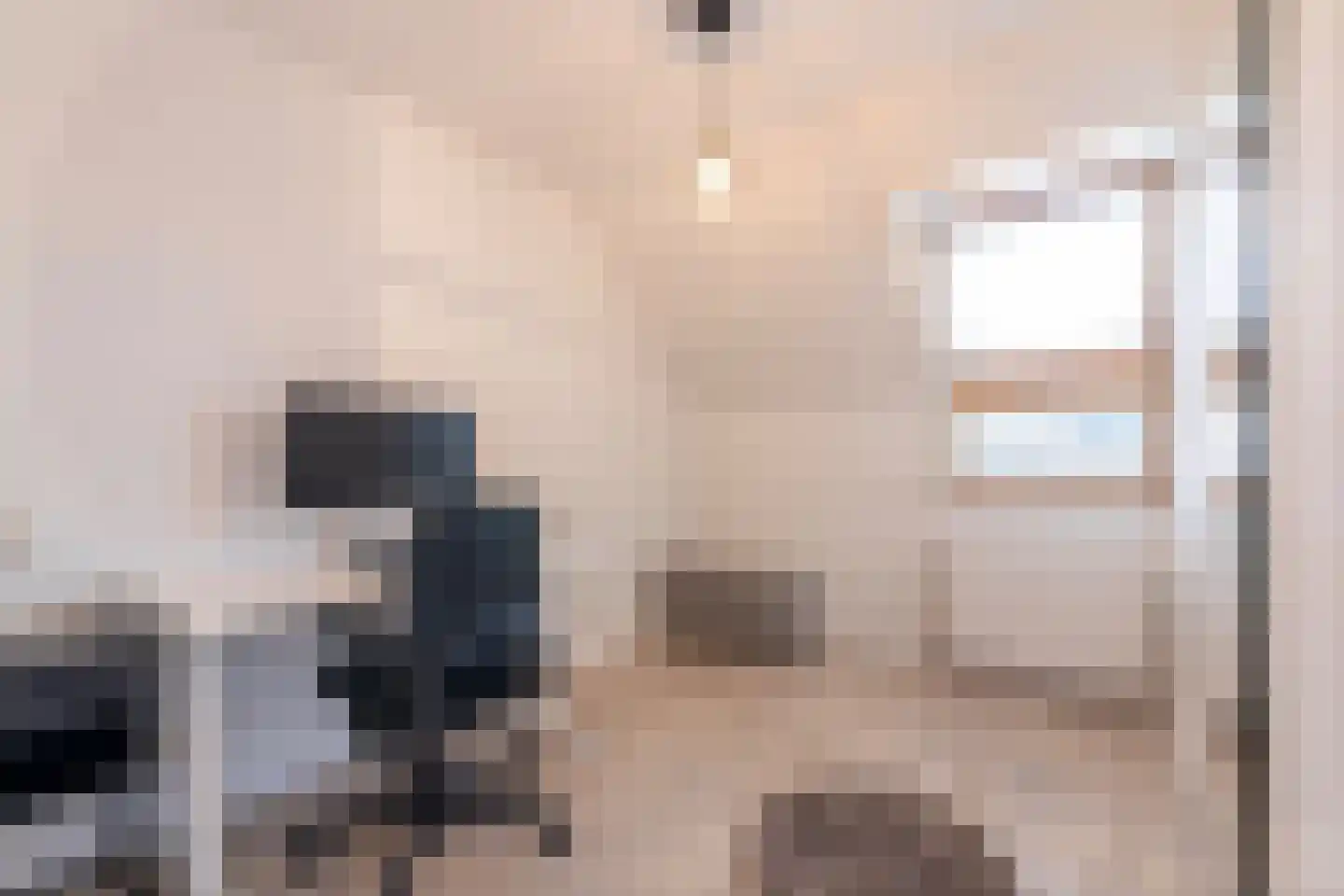 Meester van de Venstraat 32 Maasbommel thumbnail 37