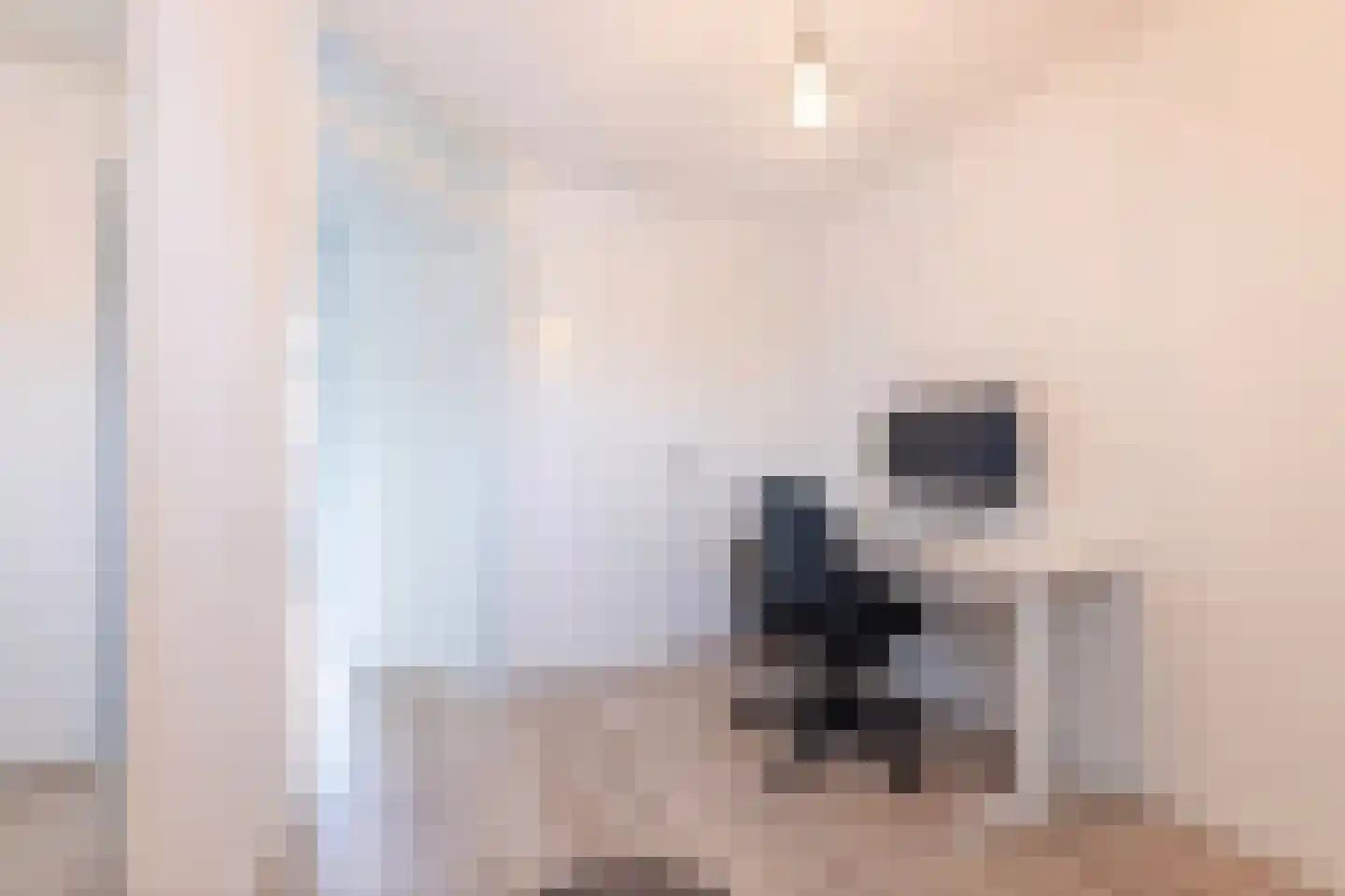Meester van de Venstraat 32 Maasbommel thumbnail 38