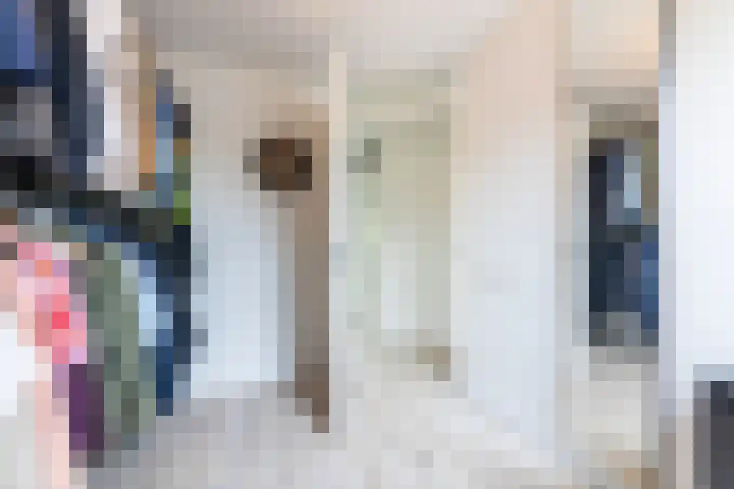 Meester van de Venstraat 32 Maasbommel thumbnail 39