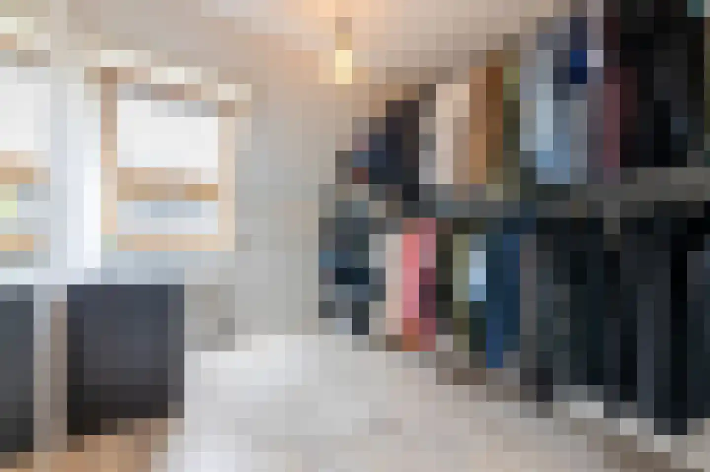 Meester van de Venstraat 32 Maasbommel thumbnail 40