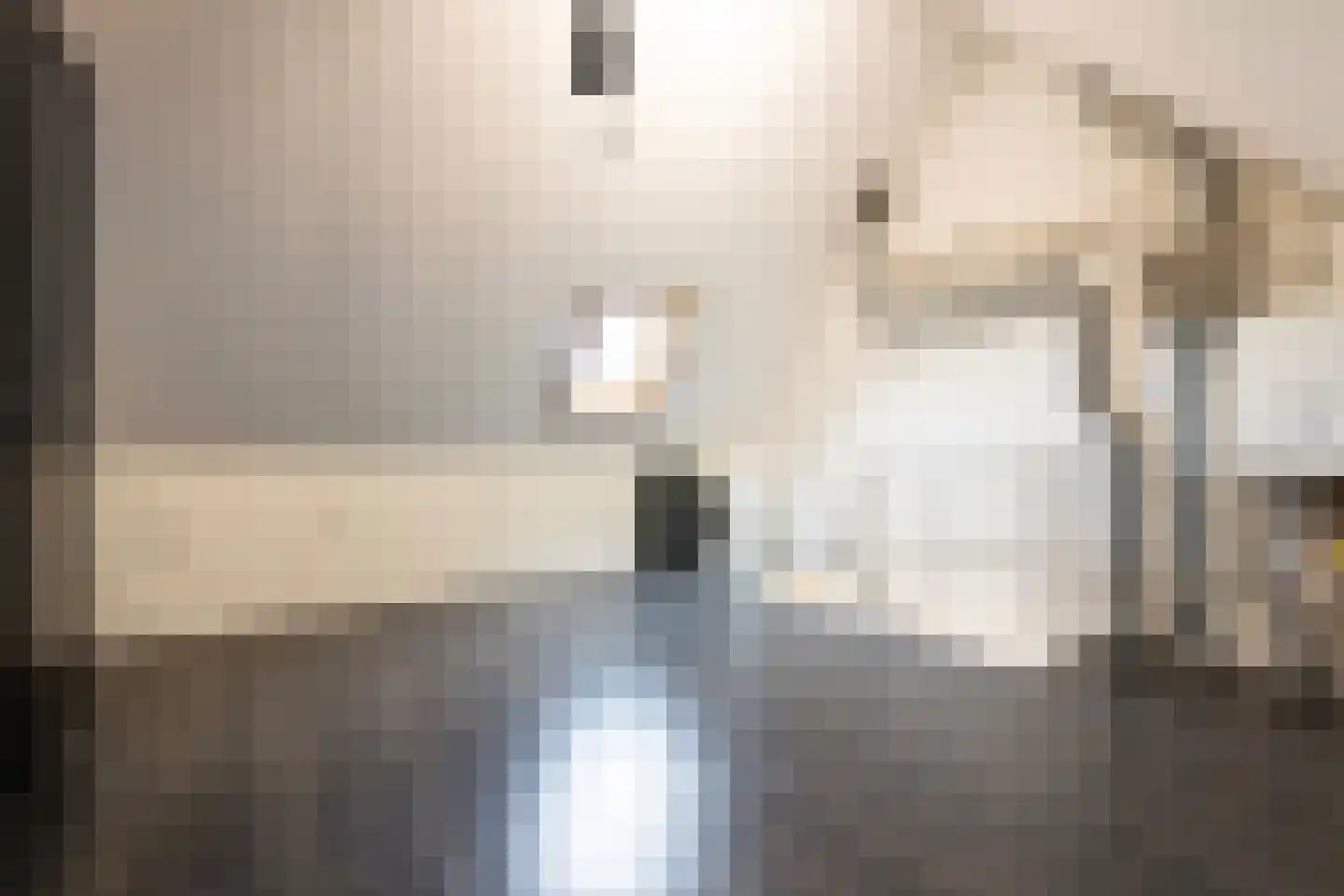 Meester van de Venstraat 32 Maasbommel thumbnail 41