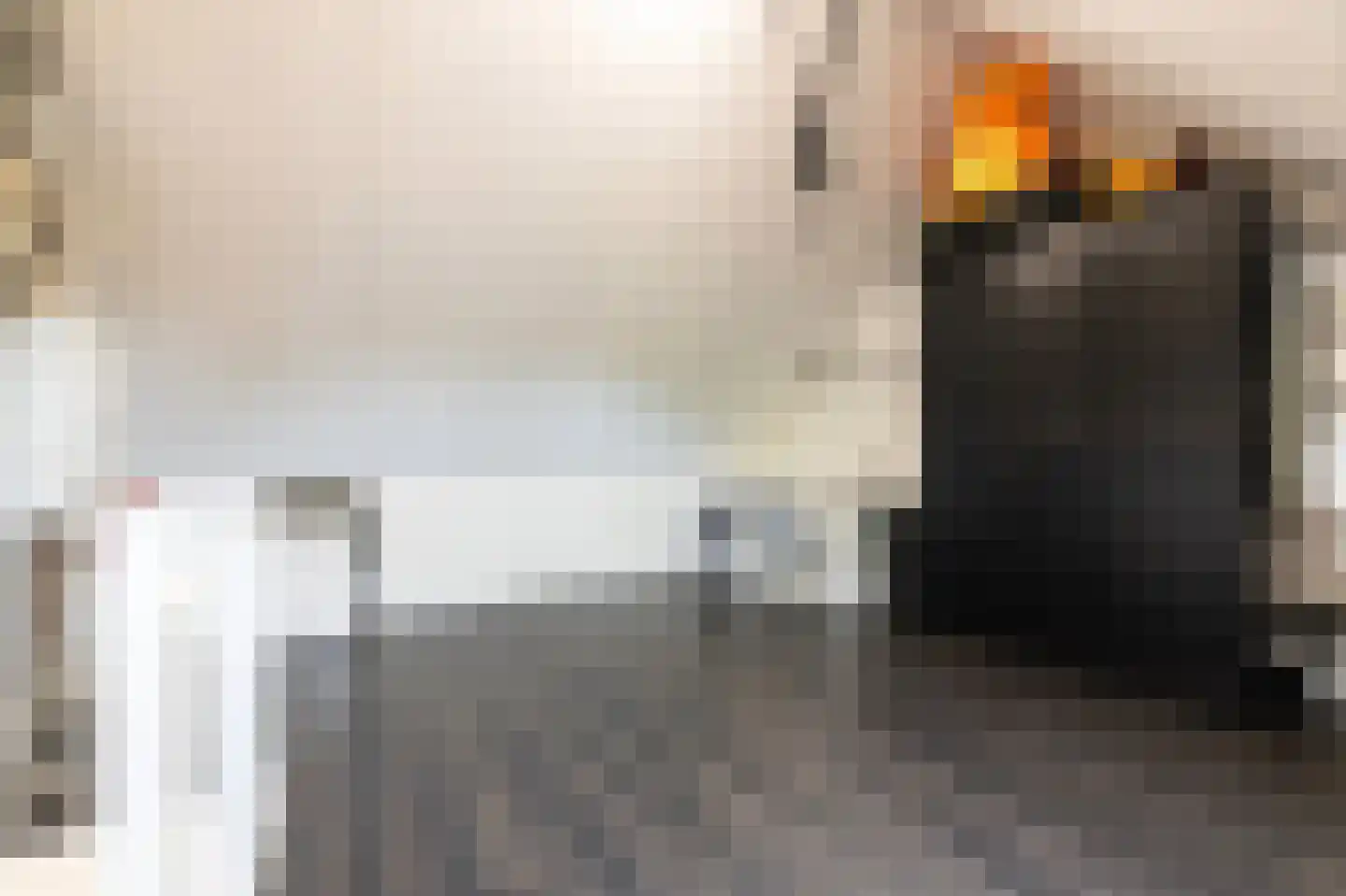 Meester van de Venstraat 32 Maasbommel thumbnail 42