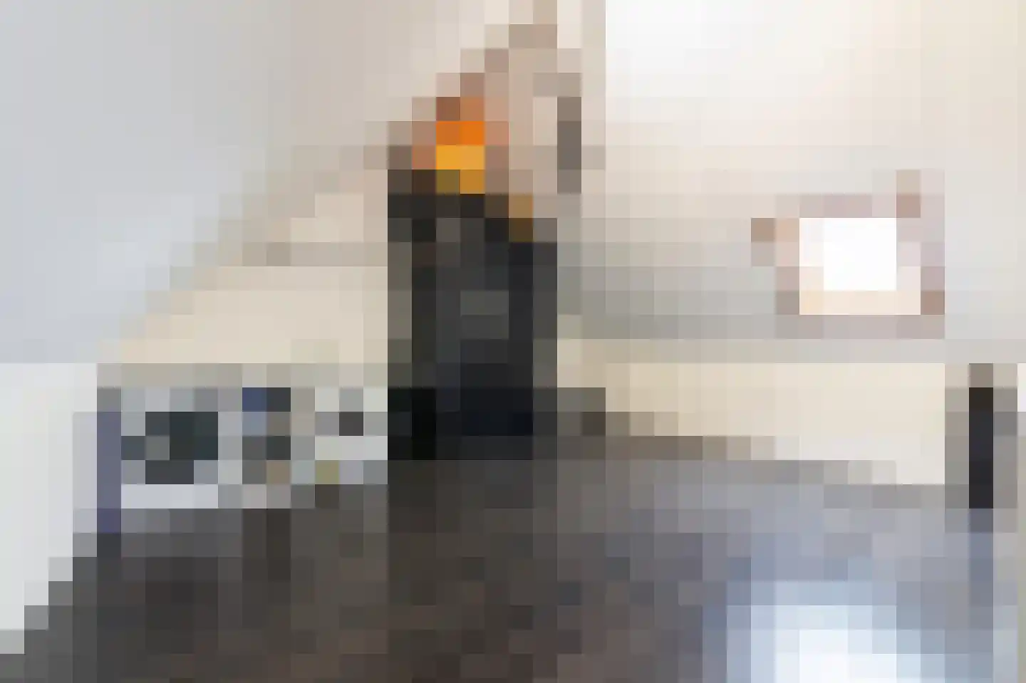 Meester van de Venstraat 32 Maasbommel thumbnail 44