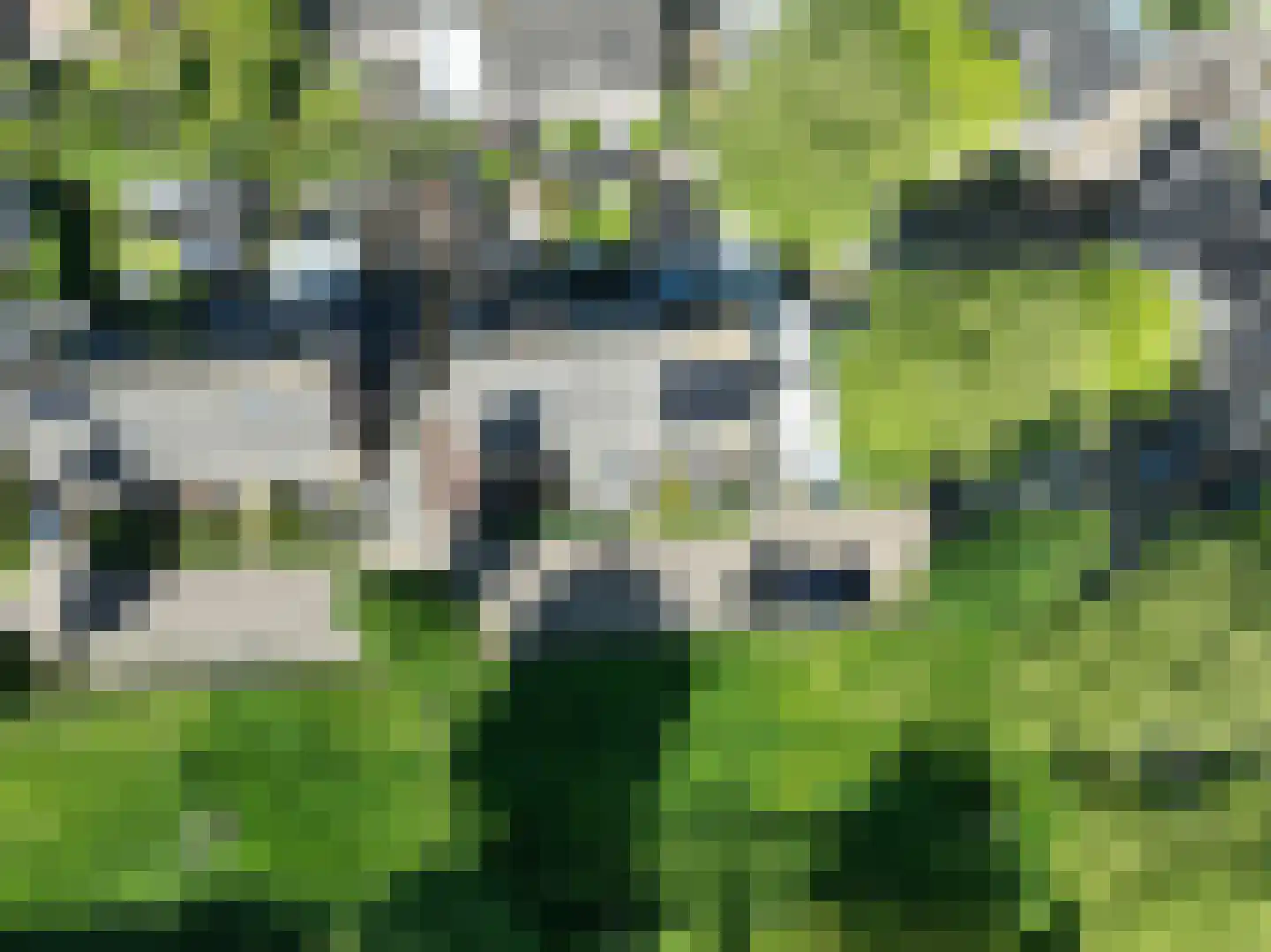 Meester van de Venstraat 32 Maasbommel thumbnail 45