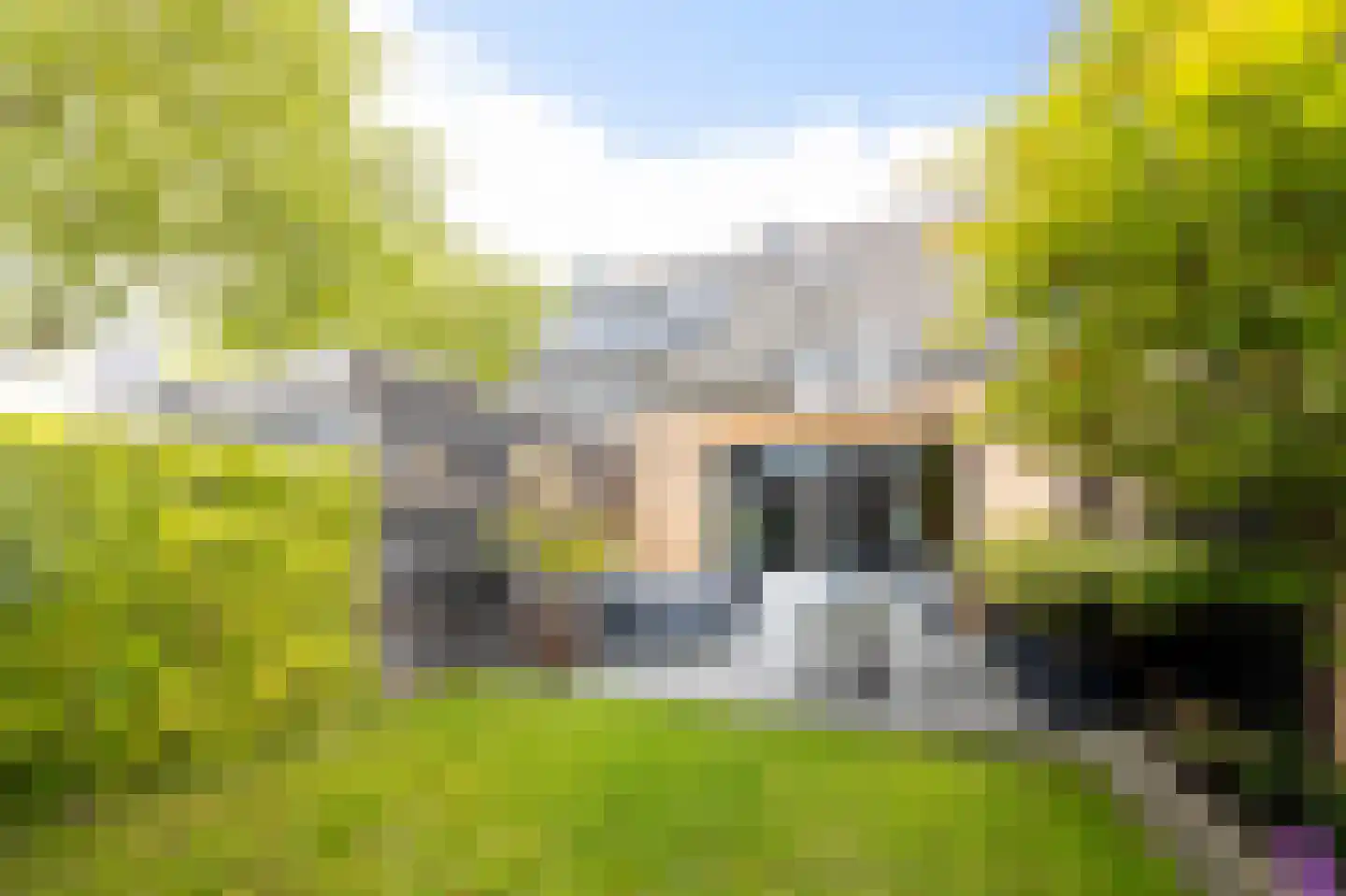 Meester van de Venstraat 32 Maasbommel thumbnail 46
